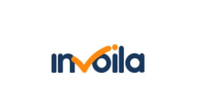 Invoila