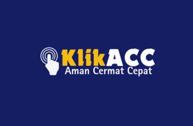 KlikACC