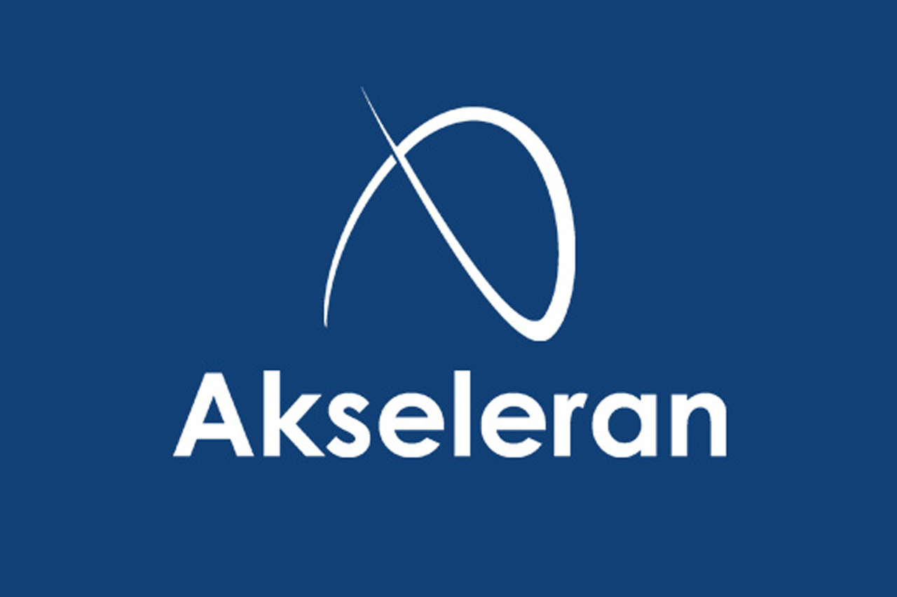 Logo Akseleran