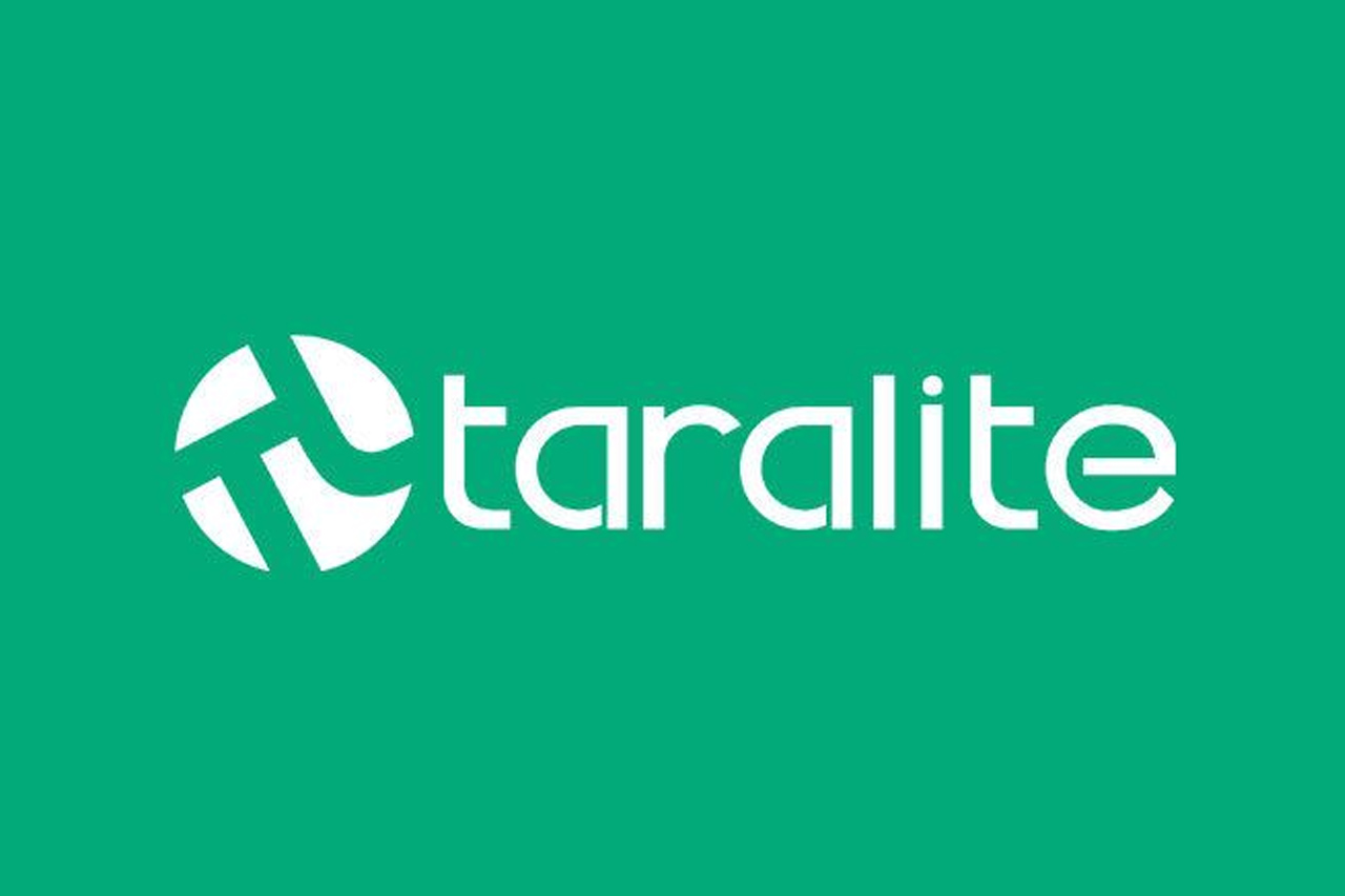 Logo Taralite