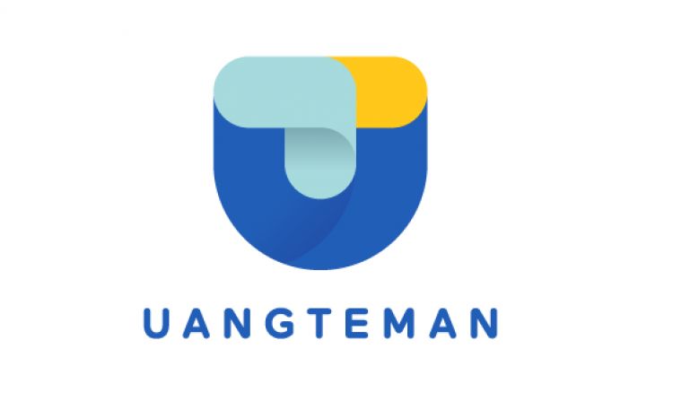 UangTeman