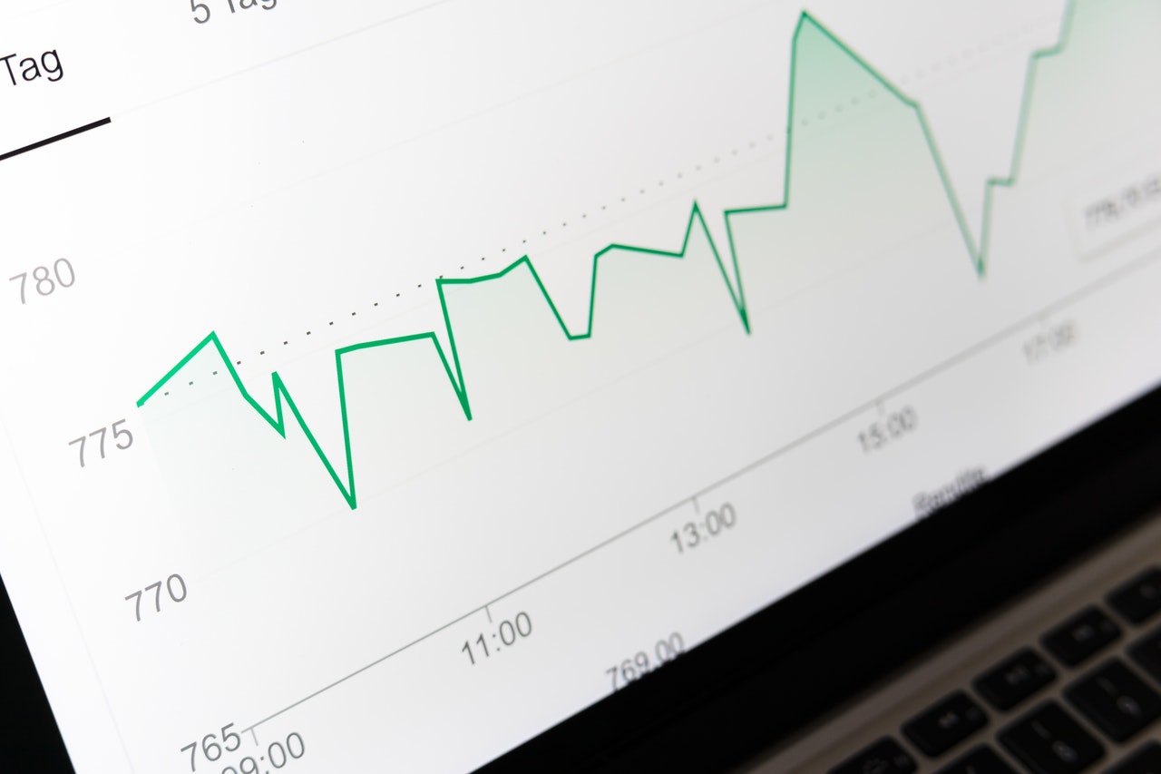 Investasi Reksadana Untuk Pemula Yang Wajib Diketahui