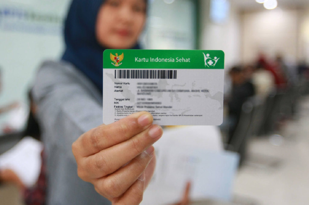 Cara Daftar BPJS Kesehatan Online Dan Syaratnya Blog BikinCV Cara daftar bpjs kesehatan online dan syaratnya blog bikincv