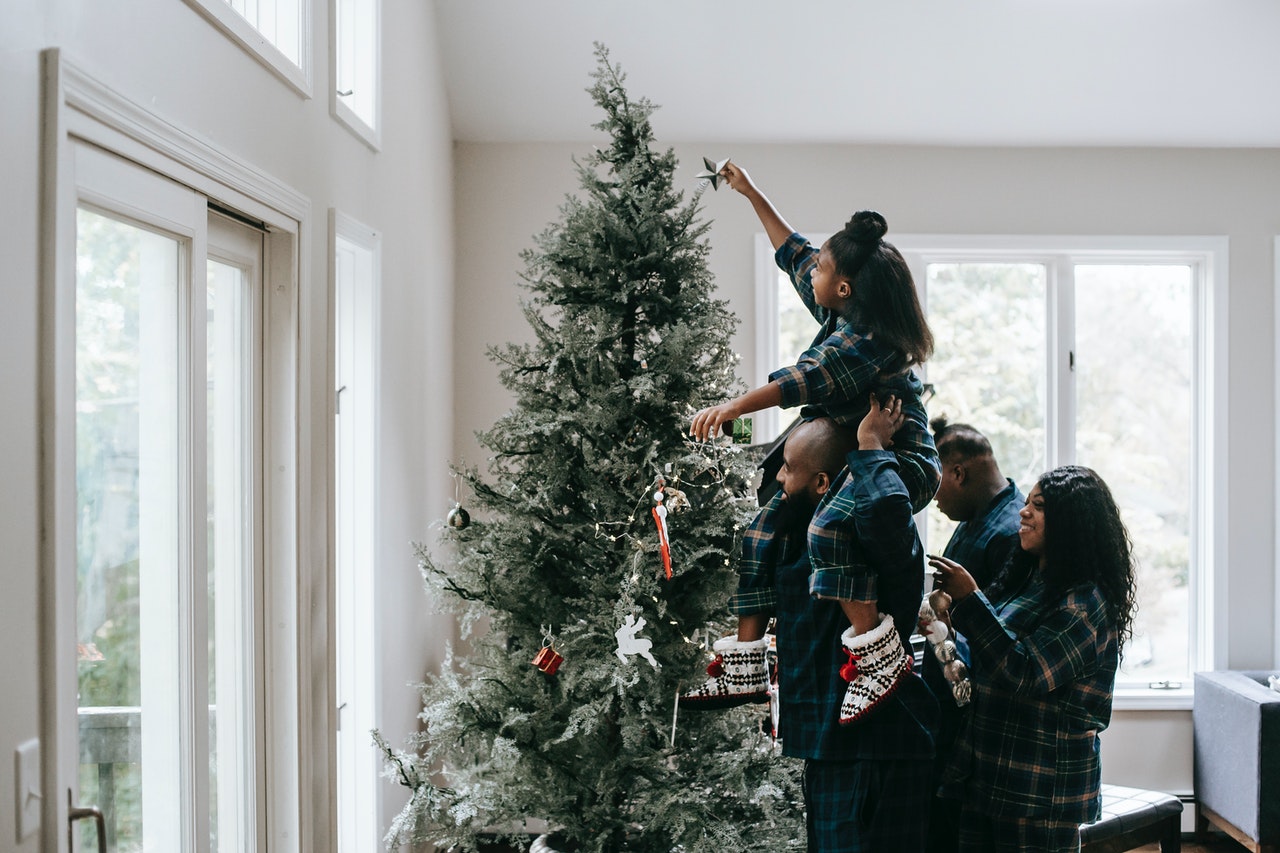 Contoh Surat Libur Natal Dalam Bahasa Inggris Buatlah Pengumuman Tentang Ulang Tahun Sekolah Dalam Bahasa Inggris Beserta Artinya Brainly Co Id Temanmu Tika Contoh Surat Pribadi Dalam Bahasa Inggris Tentang