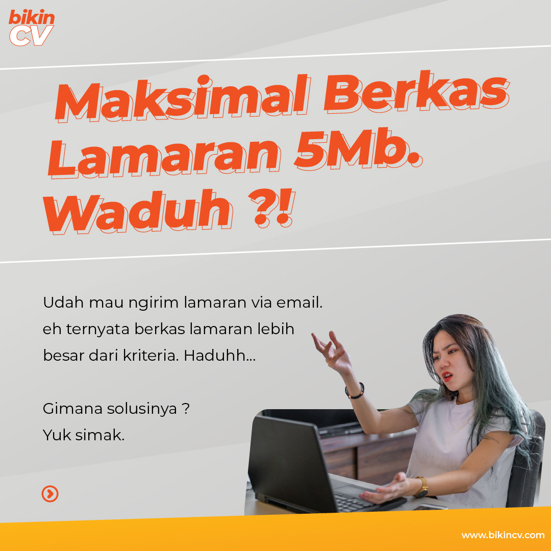 Rekomendasi Website Terbaik Untuk Kompresi Berkas PDF dan JPEG