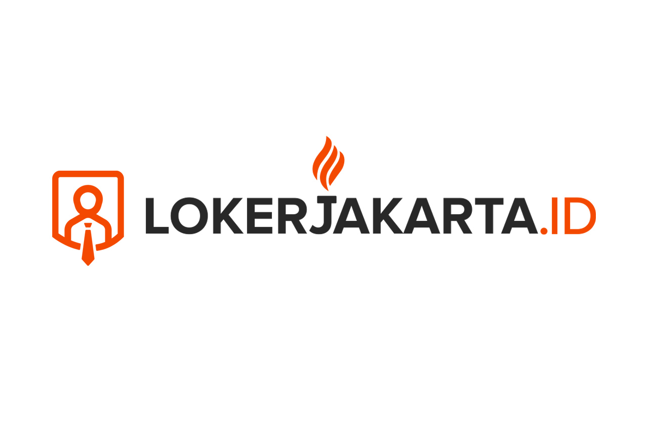 Bagaimana Cara Mencari Info Lowongan Kerja Terbaru di Jakarta dengan LokerJakarta.id ?