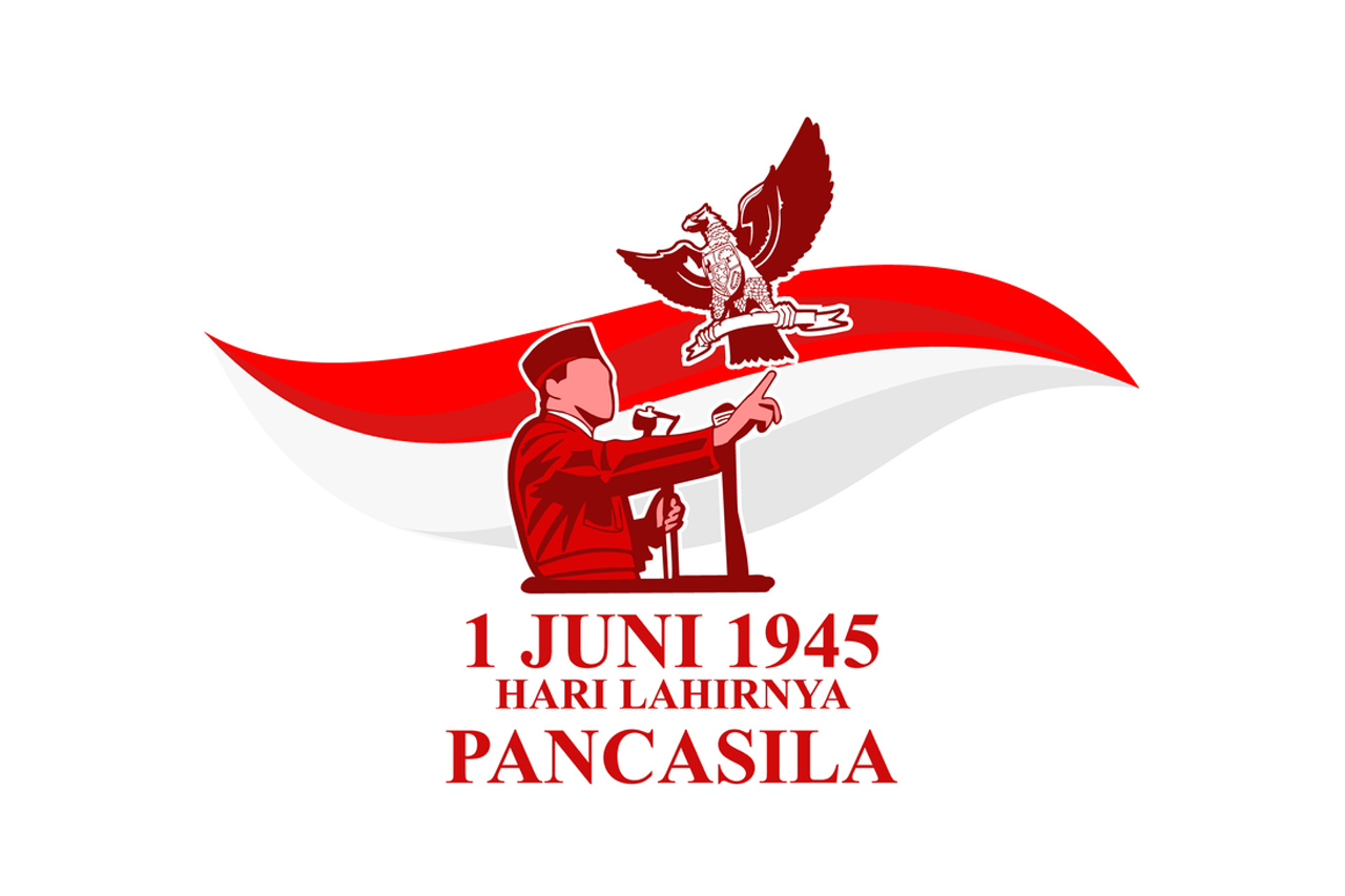 Makna Hari Kelahiran Pancasila