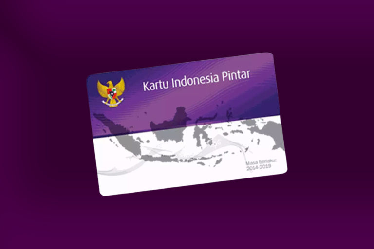 KIP Kuliah : Apa itu KIP Kuliah, Cara dan Syarat Pendaftaran - Blog BikinCV