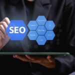 Apa itu Backlink dan Manfaatnya untuk SEO