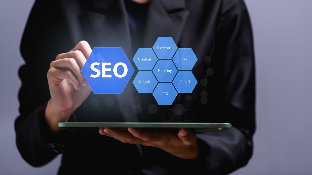 Apa itu Backlink dan Manfaatnya untuk SEO Website 2024