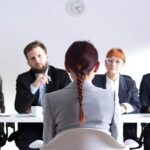 Jawaban-Interview-Kerja-yang-Harus-Dipersiapkan