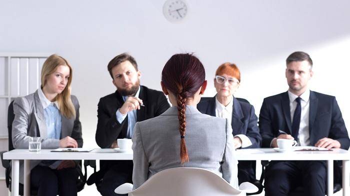 Jawaban-Interview-Kerja-yang-Harus-Dipersiapkan