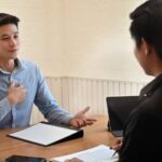 Menjawab Pertanyaan Saat Interview kerja