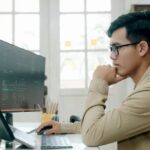 Contoh Pertanyaan Interview Web Developer