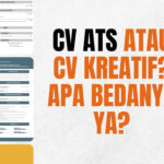 CV-ATS-Maker