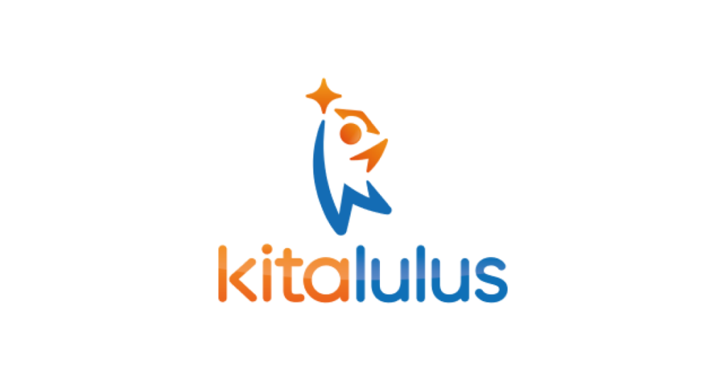 KitaLulus