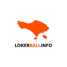 Aplikasi Lowongan Kerja LokerBali.info