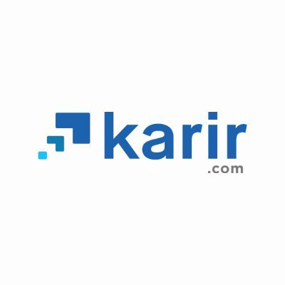 karir.com