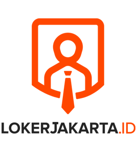 Situs Loker Terbaik lokerjakarta.id