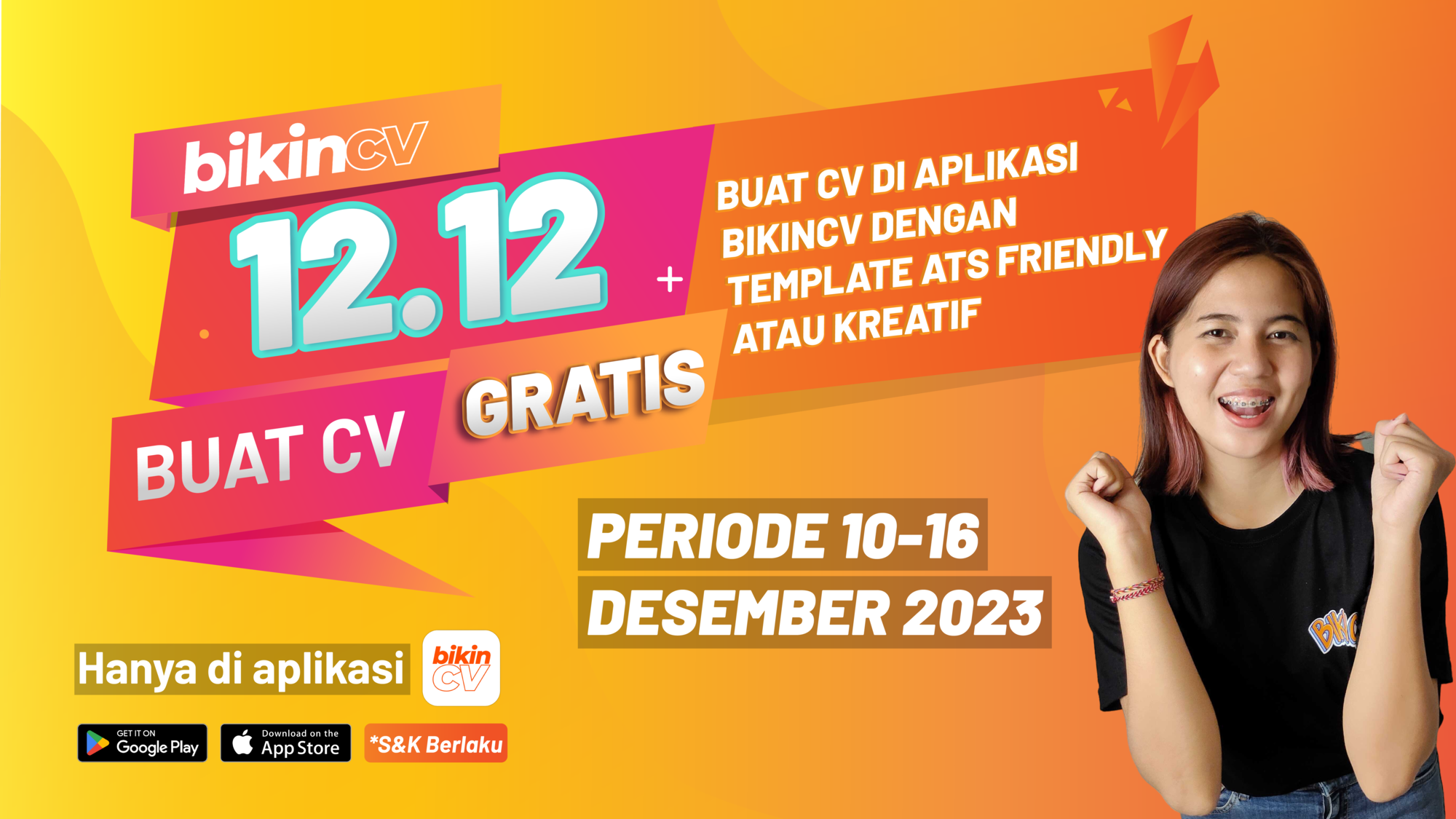 FI bkncv1212-01