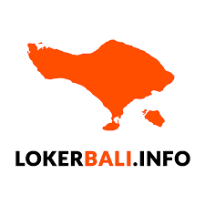 Logo Lokerbali.info – Sumber : lokerbali.info