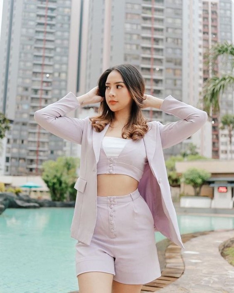 15 Contoh Foto Profil WA Keren dan Unik!