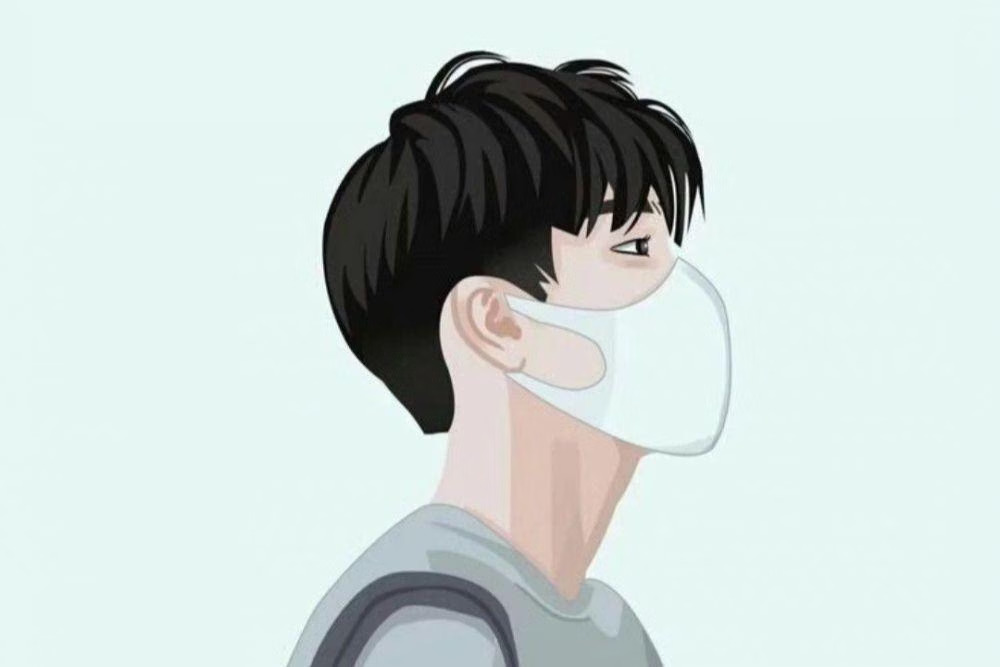 15 Contoh Foto Profil WA Keren dan Unik!