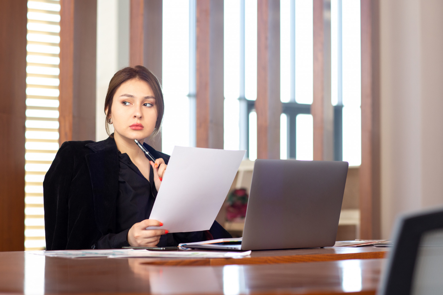 Cara Kerja di Luar Negeri Untuk Fresh Graduate