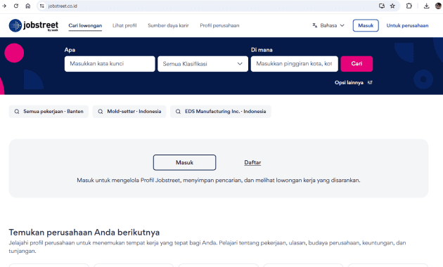9 Situs Freelance Terbaik dan Terpercaya di 2025