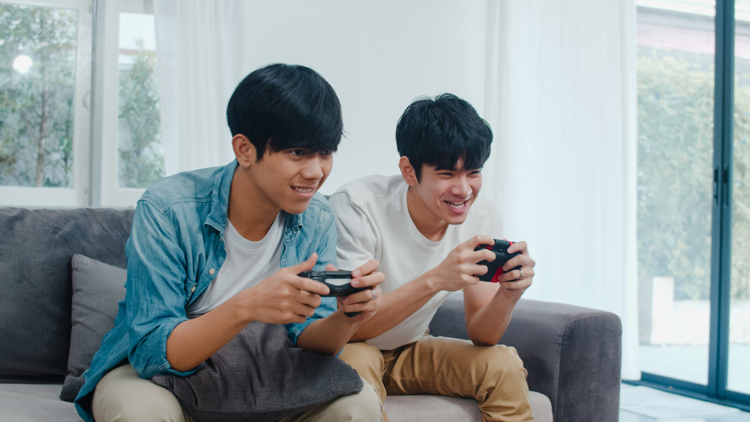 7 Tips Agar Tetap Semangat Kerja Walaupun Sedang Puasa