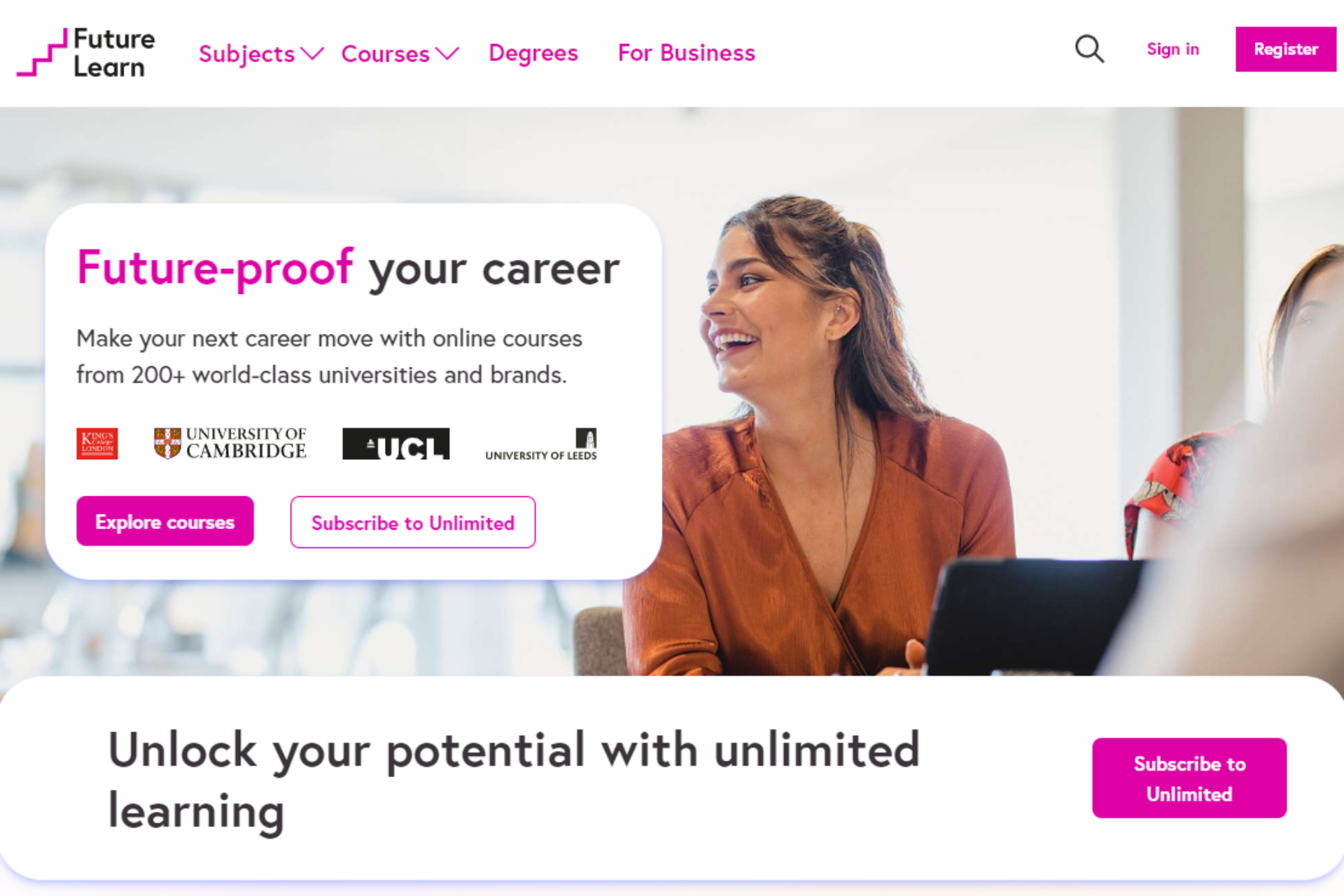 7 Website Belajar Bahasa Inggris Gratis 2025