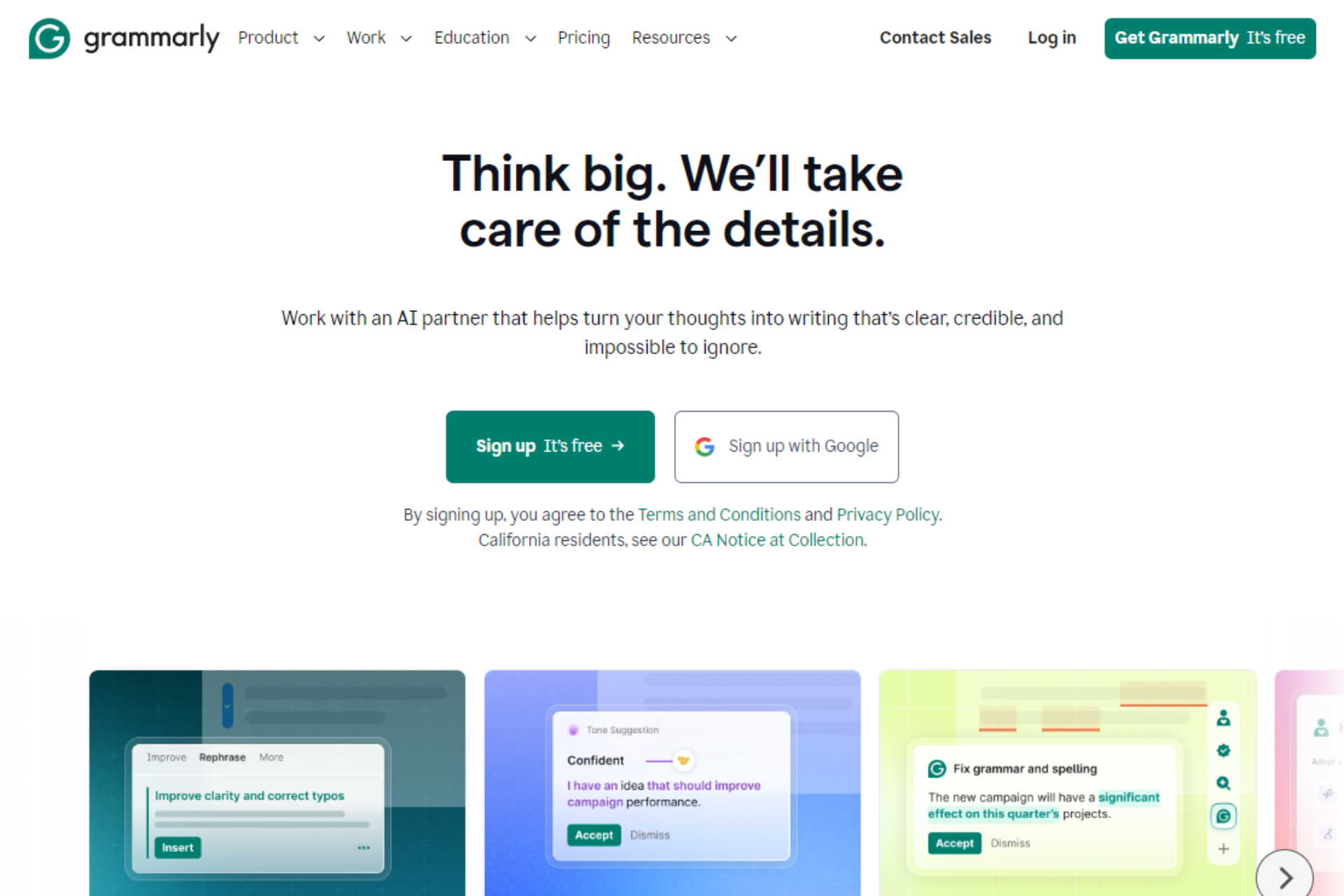 7 Website Belajar Bahasa Inggris Gratis 2025
