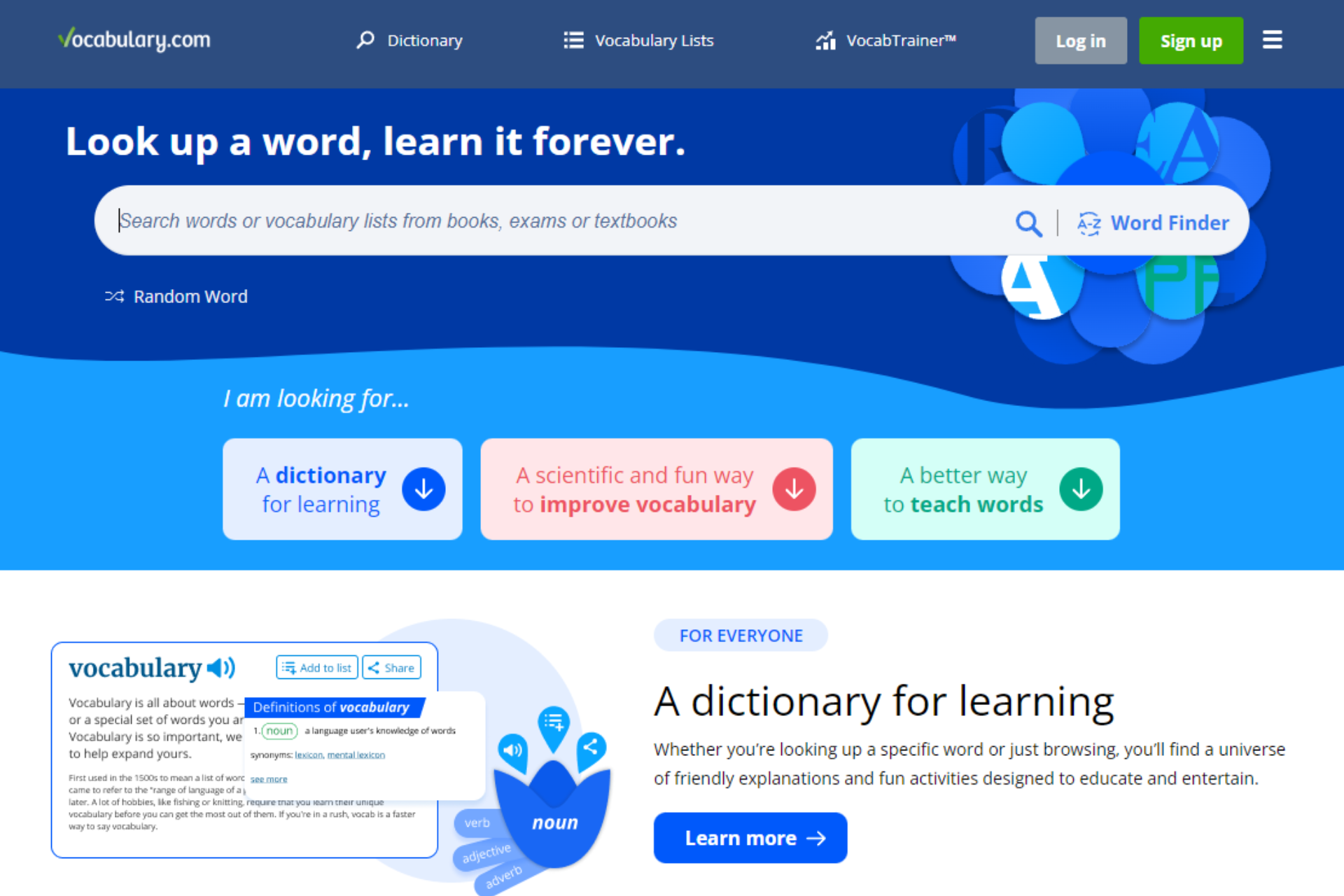 7 Website Belajar Bahasa Inggris Gratis 2025