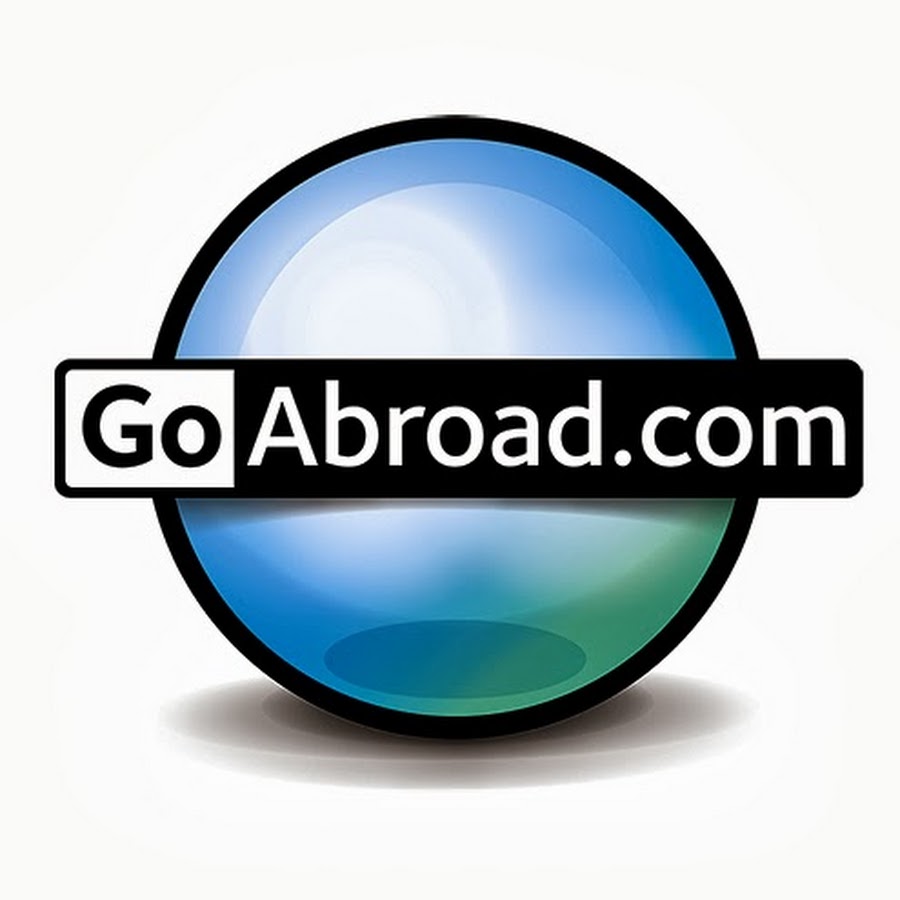 GoAbroad