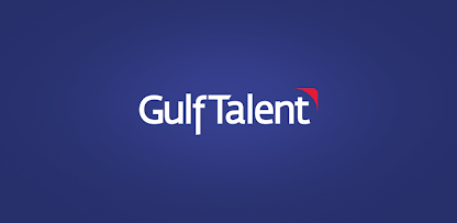 GulfTalent