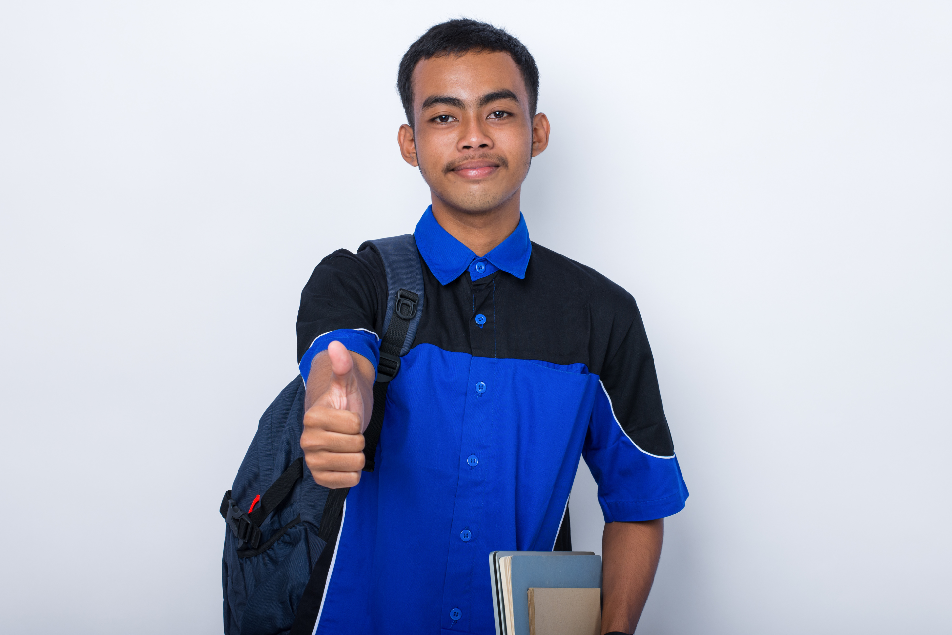 Tips Membuat Pengalaman Organisasi di CV SMK