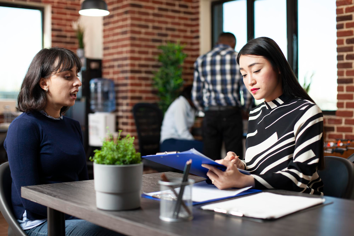 11+ Pertanyaan Interview User dan Tips Menjawabnya