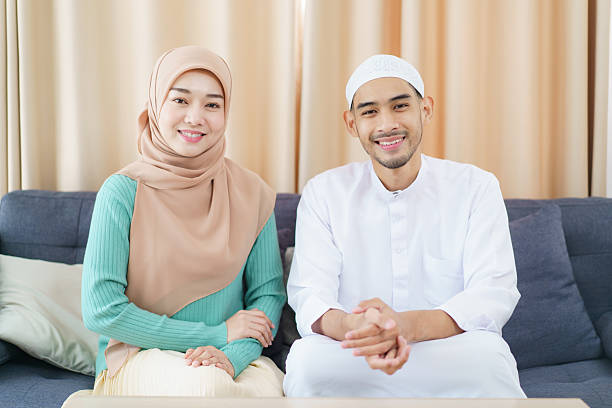 Contoh CV Taaruf Islami dan Cara Membuatnya