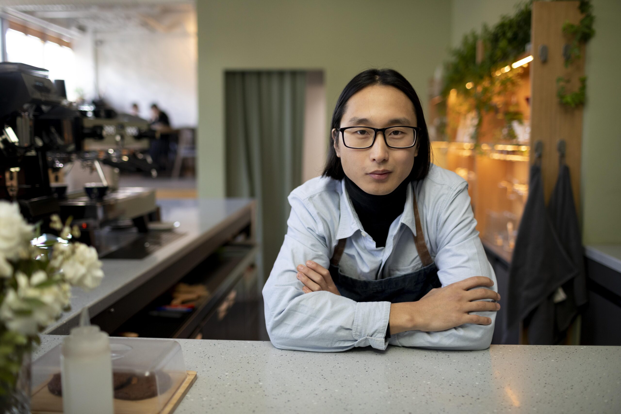 Kerja di Korea Selatan: Syarat, Gaji, dan Profesi yang Paling Dicari