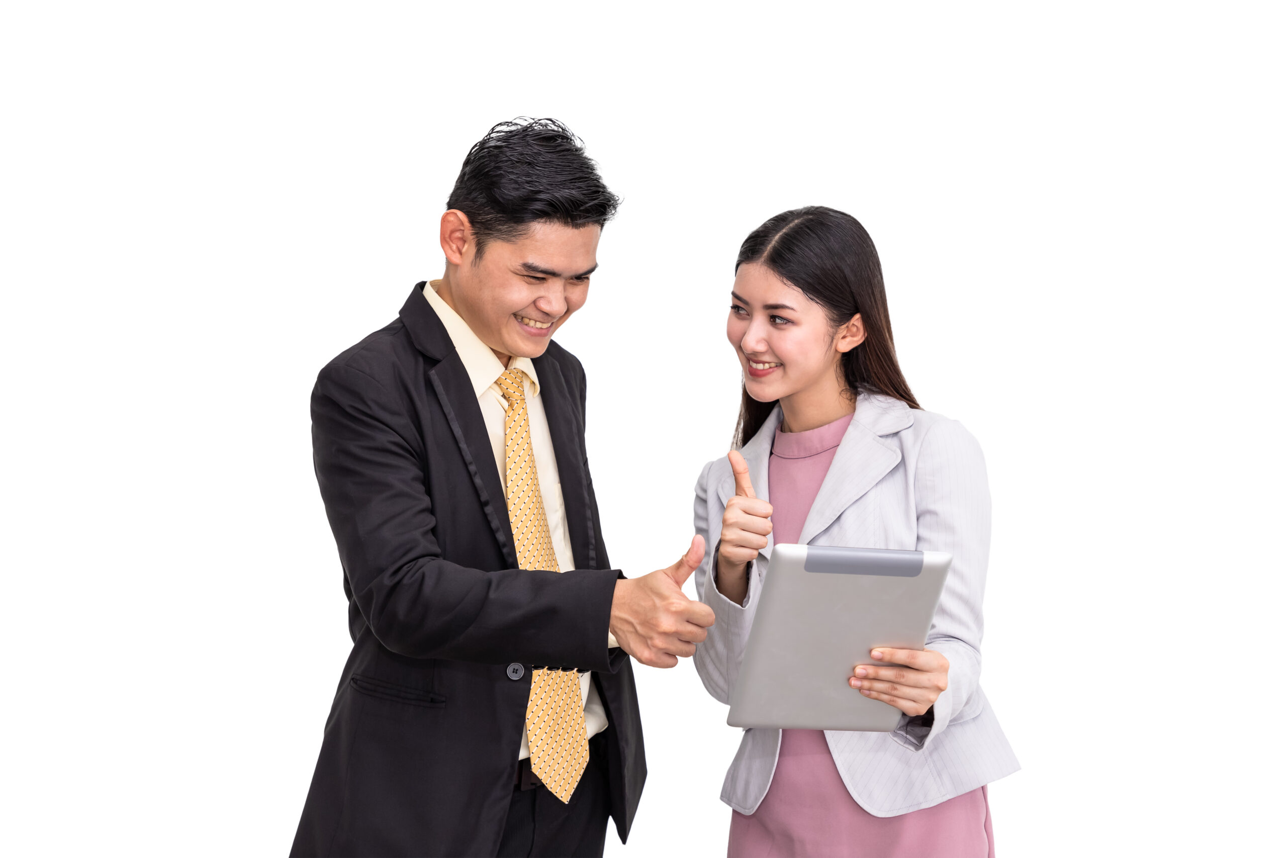 15+ Contoh Pertanyaan Interview Sales yang Sering Ditanyakan