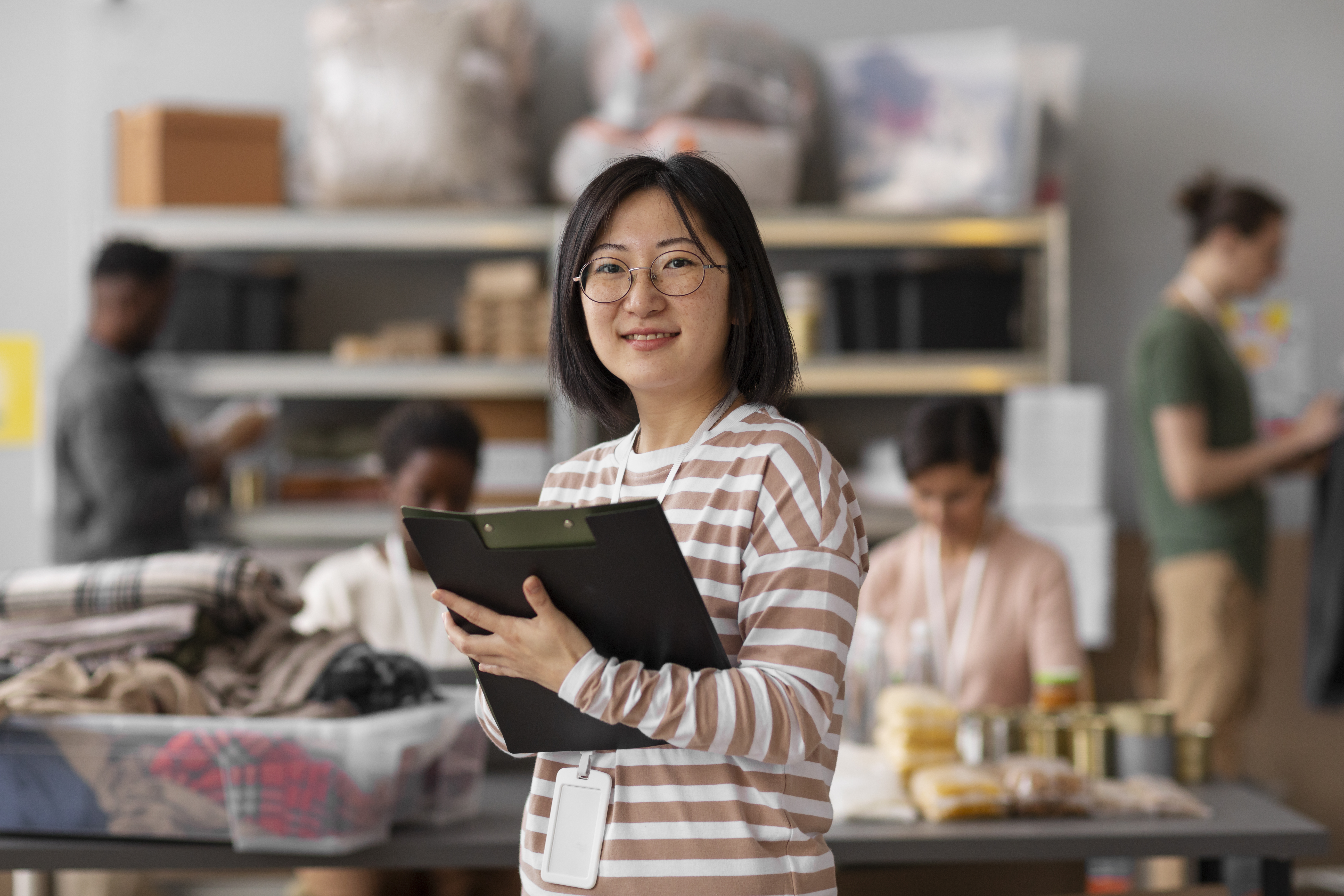 Kerja di Thailand: Syarat, Gaji, dan Peluang Kerja
