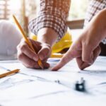 CV untuk bidang engineering
