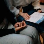 Tips menulis CV menarik