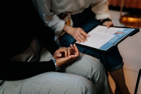 Tips menulis CV menarik