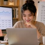 Cara Monetisasi Website dengan 10.000 Pengunjung per Bulan
