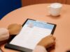 Template CV Fresh Graduate Yang Bikin Lolos ATS