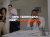 Tips Agar Terhindar Dari Gosip Kantor