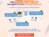 CV Maker BikinCV