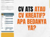 CV-ATS-Maker