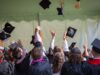 Cara Membuat CV Untuk Fresh Graduate